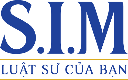 logo sim2