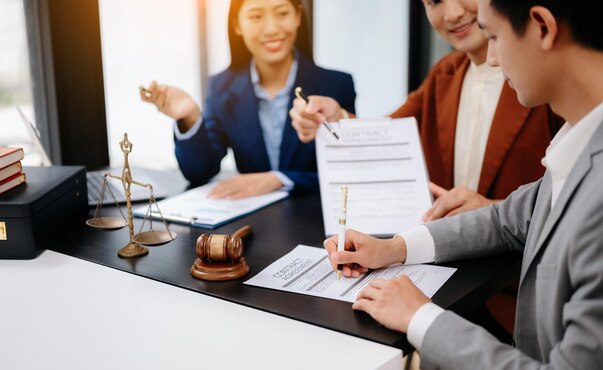 simlaw13