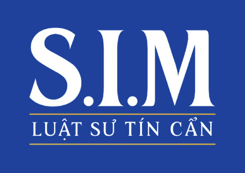 Công ty Luật TNHH S.I.M